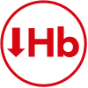 Low Hb icon