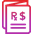 Savings Program Brochure icon