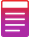 Document Icon