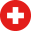 clinical consideration