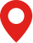  	Map pin icon
