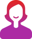 Patient Assistance Program icon