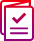 Patient Enrollment Form icon
