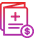 Coding guide icon